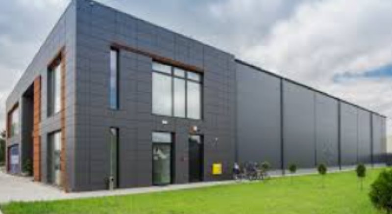 Poszukuje gotowego przedsiębiorstwa do przejęcia