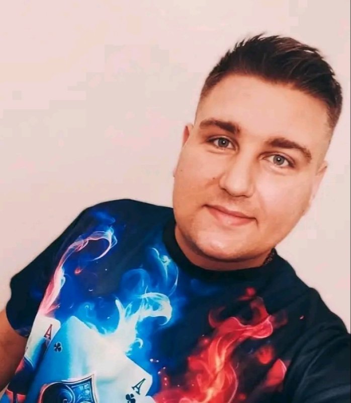 Inwestycja (Rozrywka/Muzyka)