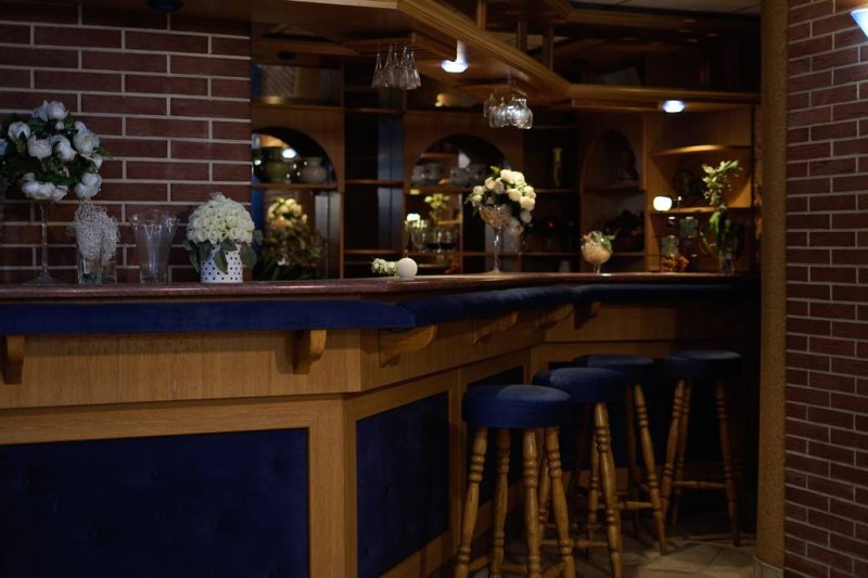 Na sprzedaż gotowy dochodowy biznes - 03 Na sprzedaż gotowy dochodowy biznes - 03