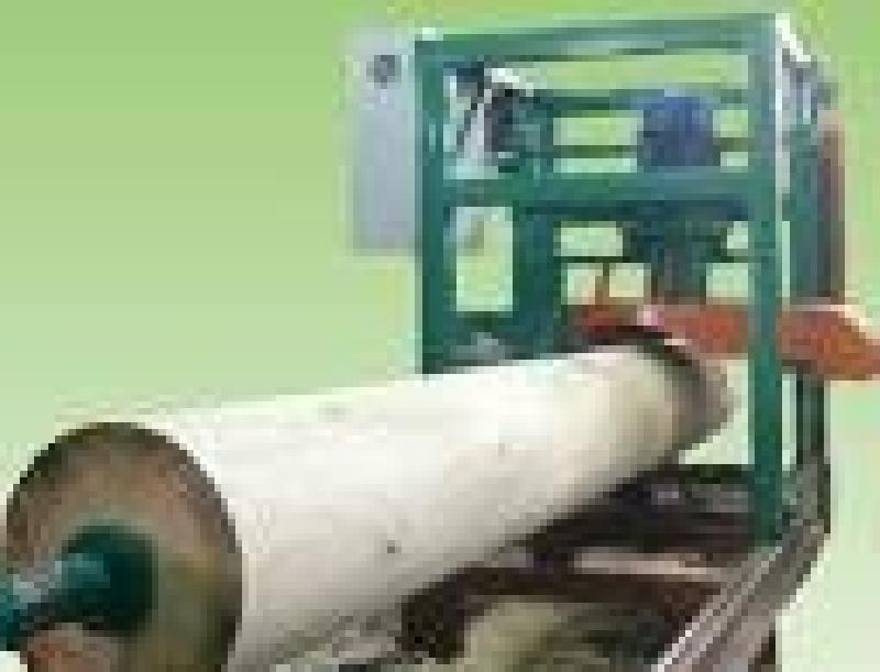 Ukraina. Wspolpraca. Zaopatrzenia partnerow biznesowych z Polski, UE - 01 Ukraina. Wspolpraca. Zaopatrzenia partnerow biznesowych z Polski, UE - 01