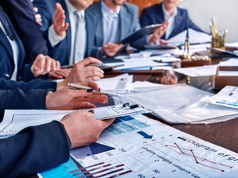 Inwestujemy w startupy, działające firmy potrzebujące wparcia na rozwój - 01 Inwestujemy w startupy, działające firmy potrzebujące wparcia na rozwój - 01