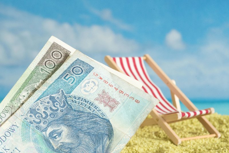 Zainwestujemy lub kupimy udziały w firmie branży turystycznej