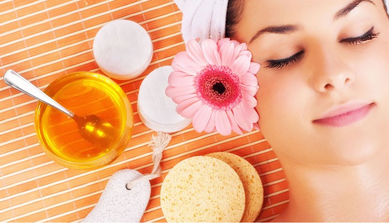 Zainwestujemy w firmy typu Health and Beauty