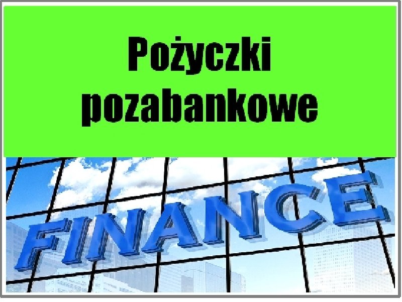 Finansuje 100 proc. projekty rolnicze,inwestycje eko,innowacyjne rozne