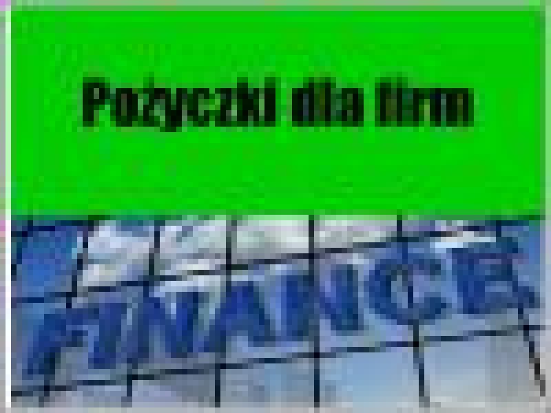 Zainwestowanie duzego zagranicznego kapitalu na dochodowe inwestycje - 01 Zainwestowanie duzego zagranicznego kapitalu na dochodowe inwestycje - 01