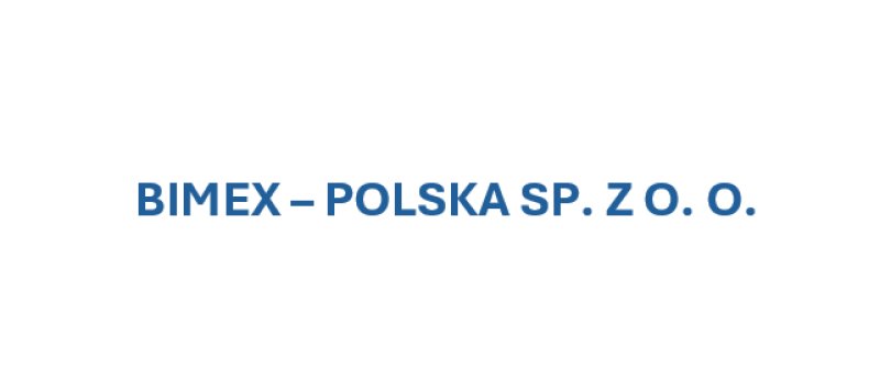 Sprzedam udziały w kapitale zakładowym Spółki z o.o.