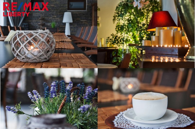 Na sprzedaż biznes w branży FMCG oraz HoReCa - 01 Na sprzedaż biznes w branży FMCG oraz HoReCa - 01