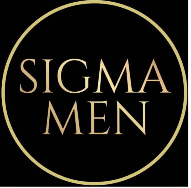 Zainwestuj w Produkcje SIGMA MEN sp. z o.o.