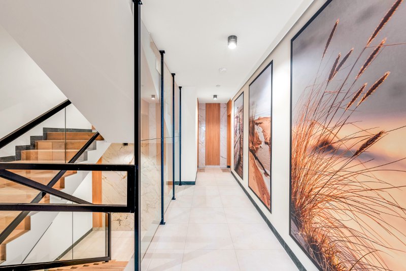 Sprzedam apartament lokal Gdynia Orłowo Klif