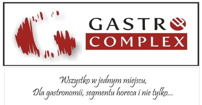 Gotowe Projekty Franczyzowe Autorskie