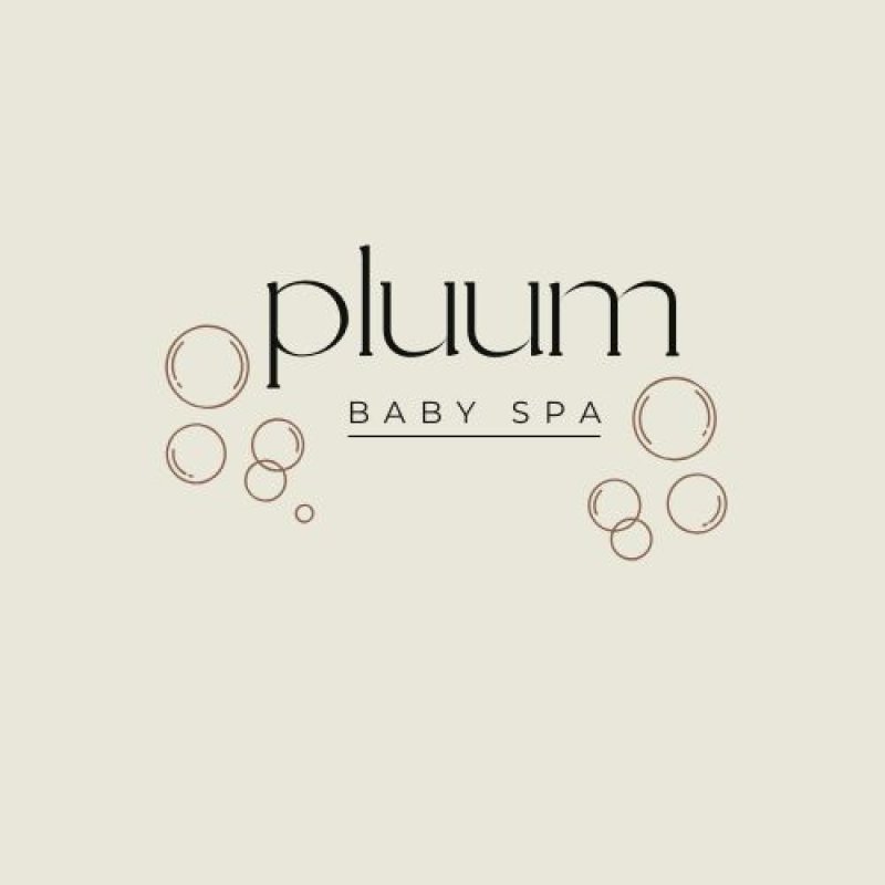 Szukam Inwestora do Baby Spa, Wysoki Potencjał
