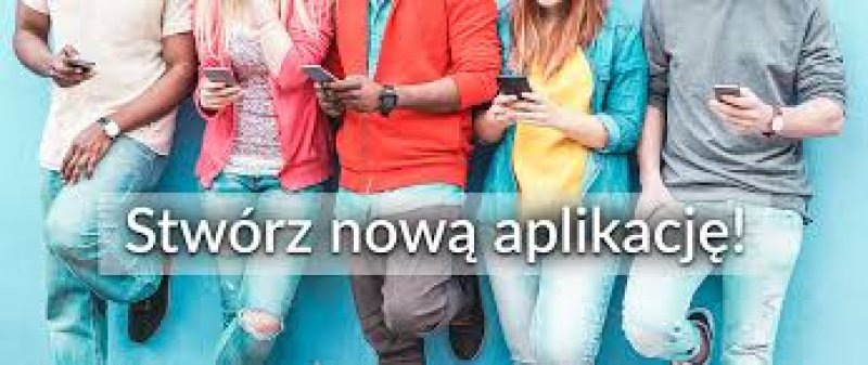 AdsAy aplikacja do przeglądania treści