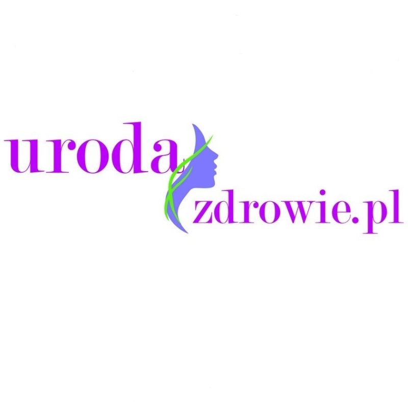 Serwis dla kobiet szuka inwestora