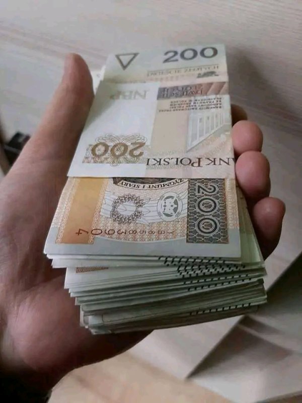 Oferta inwestycyjno kredytowa