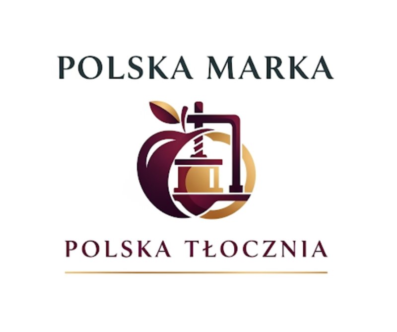 Inwestycja w powstanie innowacyjnej tłoczni soków