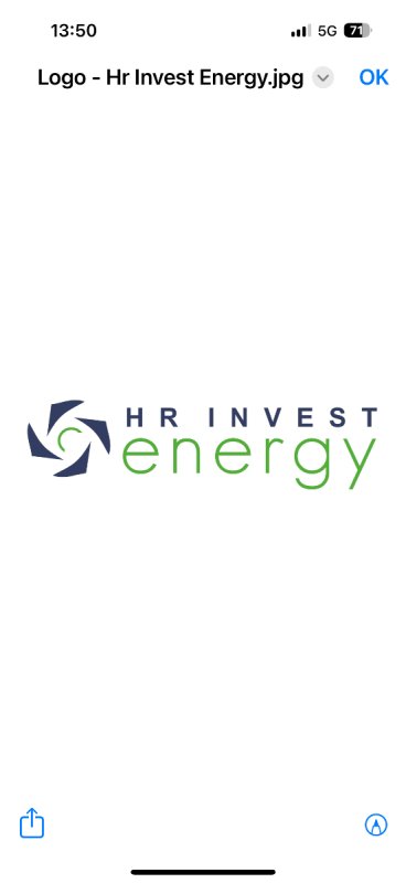 Innowacja Energetyka Wiatrowa
