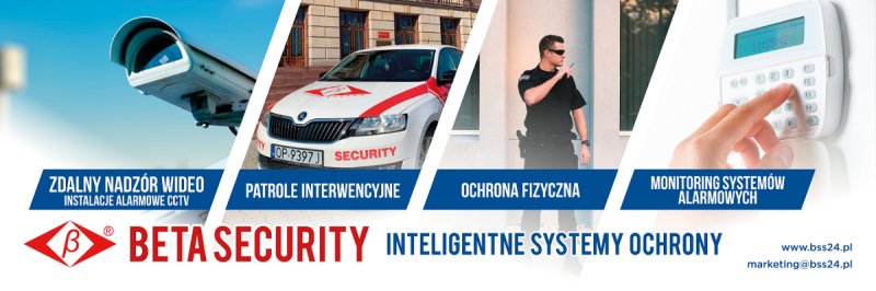 Szukam inwestora prywatnego lub fundusz