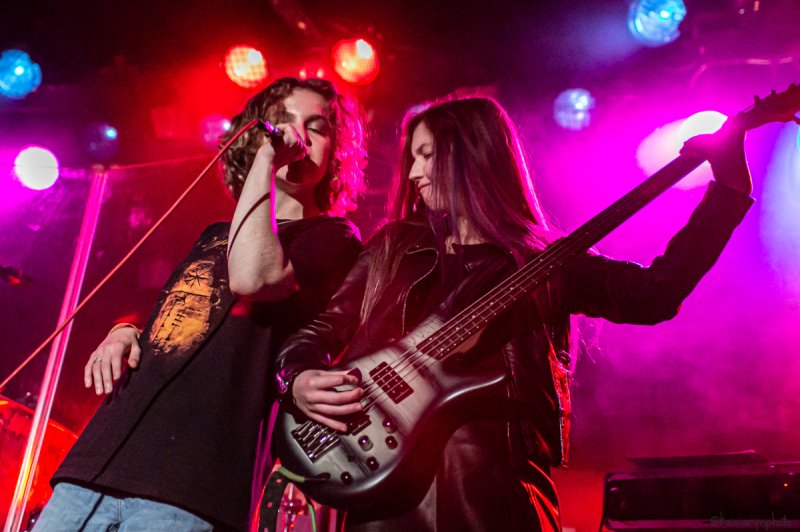 Akademia Rocka szuka inwestora - 02