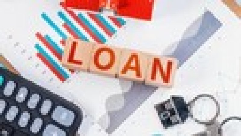 Finanse 100 proc produkcje,i rozne inwestycje.