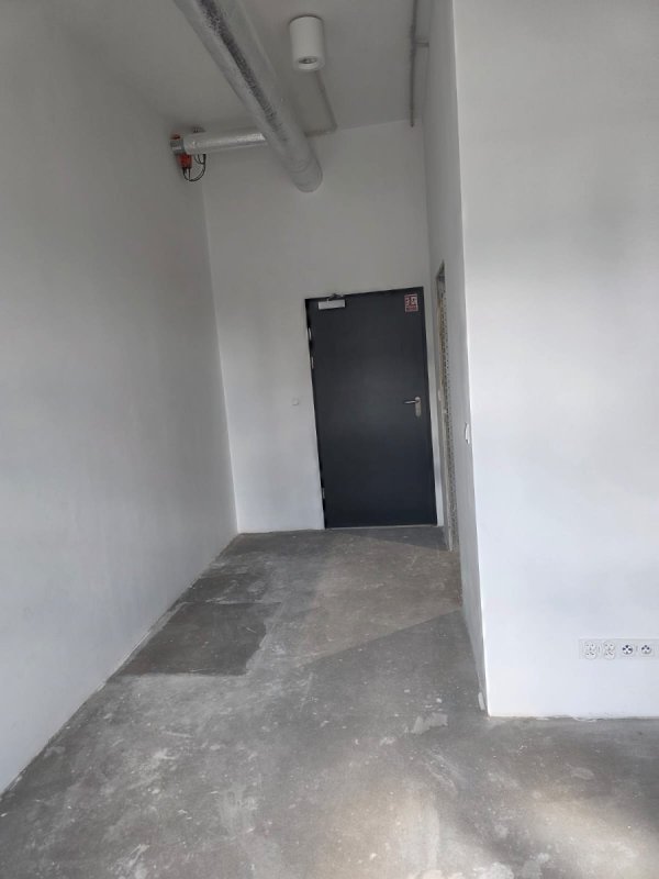Poszukiwany Wspólnik / Inwestor do Hotelu w Trakci