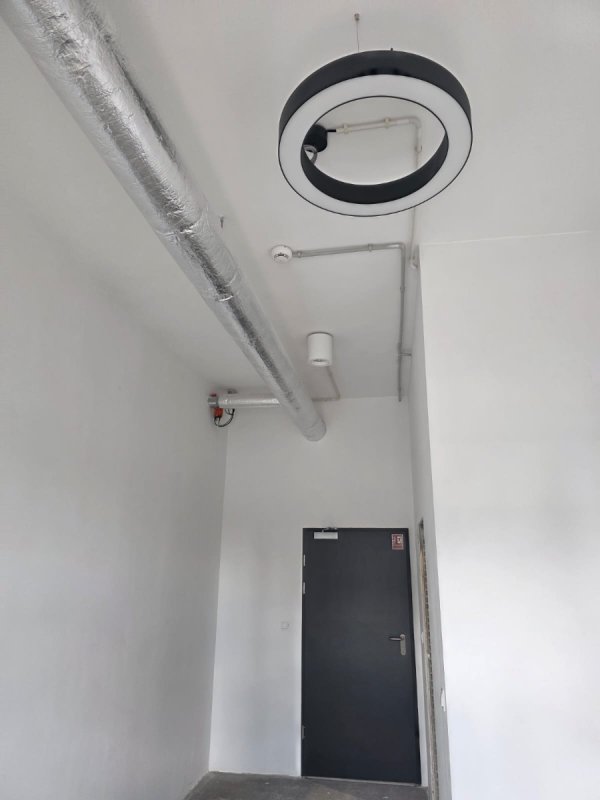 Poszukiwany Wspólnik / Inwestor do Hotelu w Trakci - 03