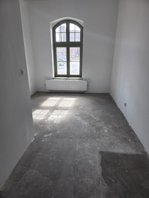 Poszukiwany Wspólnik / Inwestor do Hotelu w Trakci - 04