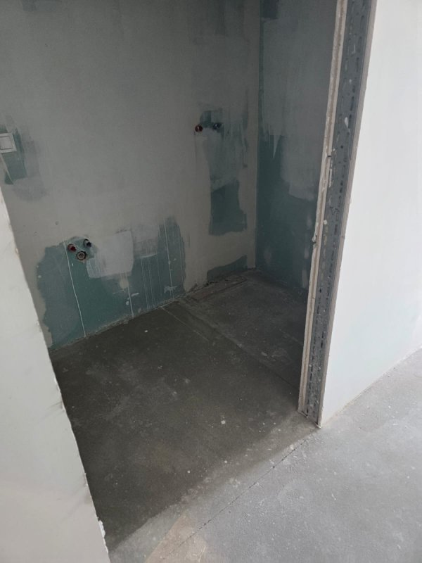 Poszukiwany Wspólnik / Inwestor do Hotelu w Trakci - 05