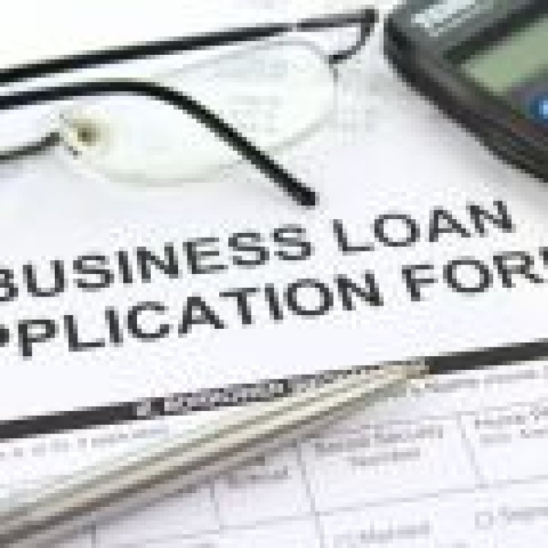 Finansowanie 100prc poszukuje projektow,inwestycji - 01