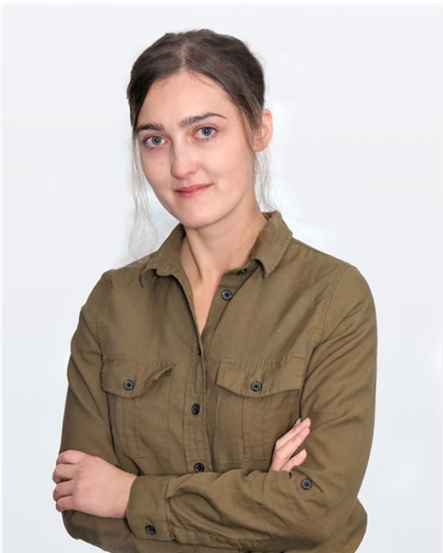 Badania: świadomość wpływu ideologii