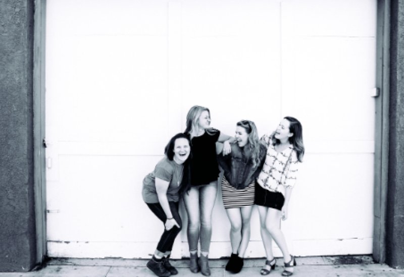 Magazyn dla kobiet online