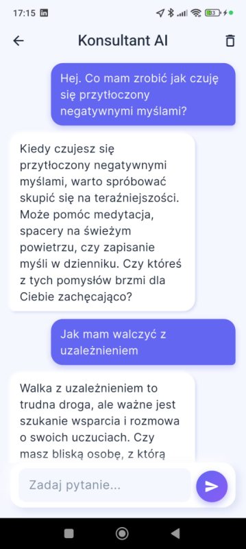 Inwestycja w startup AI Telemedycyna Innowacyjne - 07