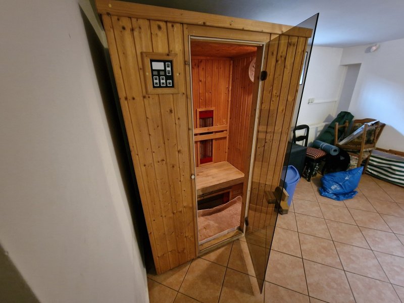 Nieruchomość z działającym zakładem produkcyjnym - 05