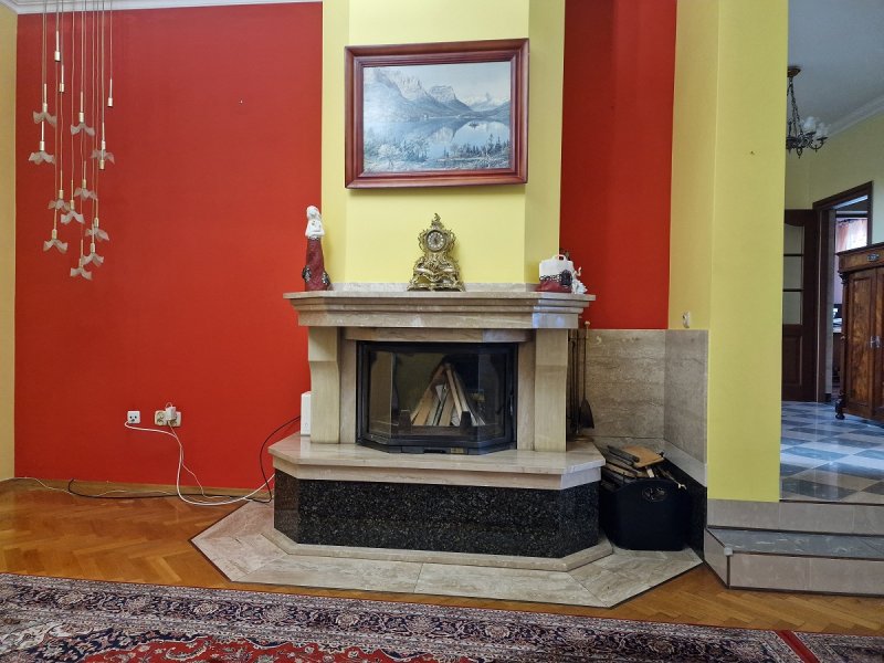 Nieruchomość z działającym zakładem produkcyjnym - 06