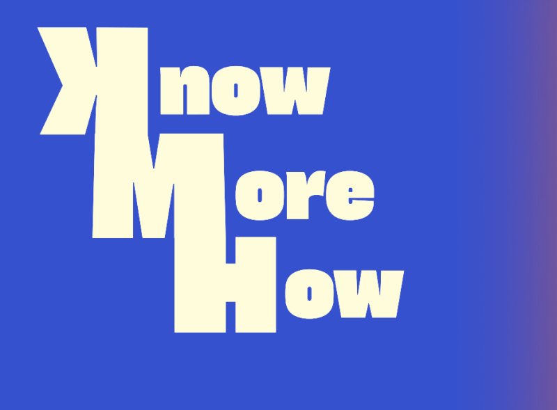 Platforma wspierająca decyzje zawodowe 400 tys.