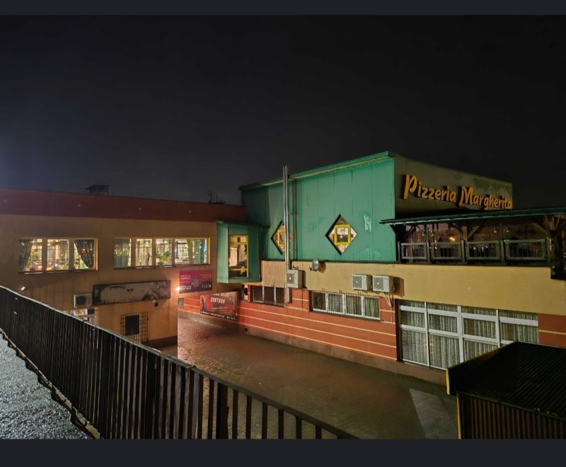 Poszukuję cichego inwestora do przejęcia i rozw - 01