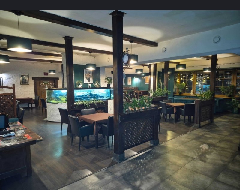 Poszukuję cichego inwestora do przejęcia i rozw - 02