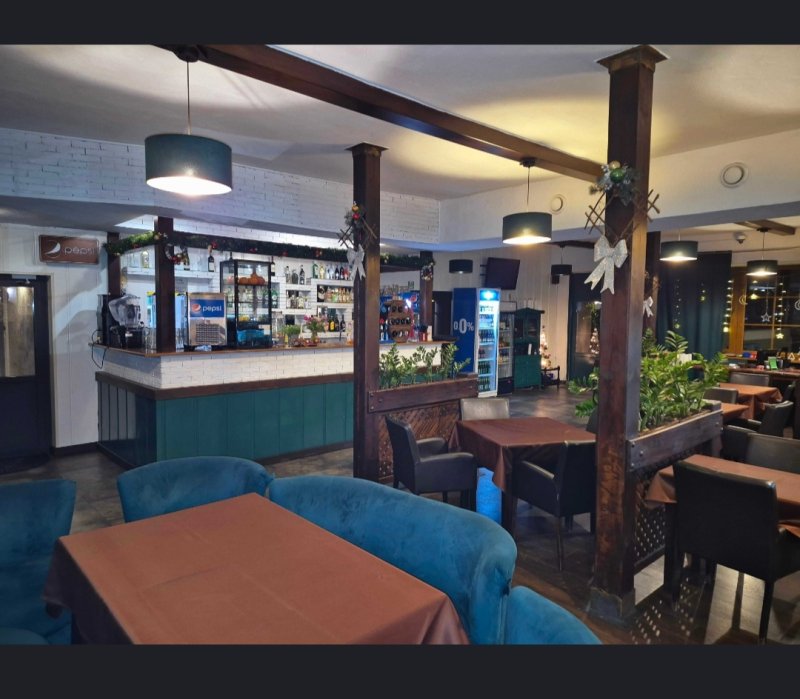 Poszukuję cichego inwestora do przejęcia i rozw - 03