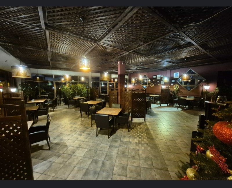 Poszukuję cichego inwestora do przejęcia i rozw - 04