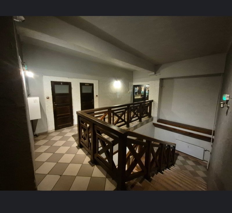 Poszukuję cichego inwestora do przejęcia i rozw - 05