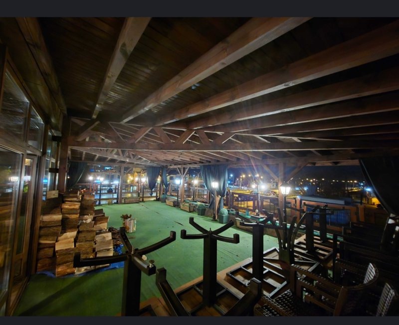 Poszukuję cichego inwestora do przejęcia i rozw - 06