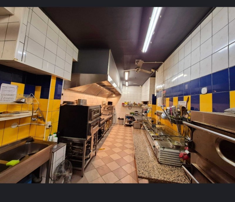 Poszukuję cichego inwestora do przejęcia i rozw - 07