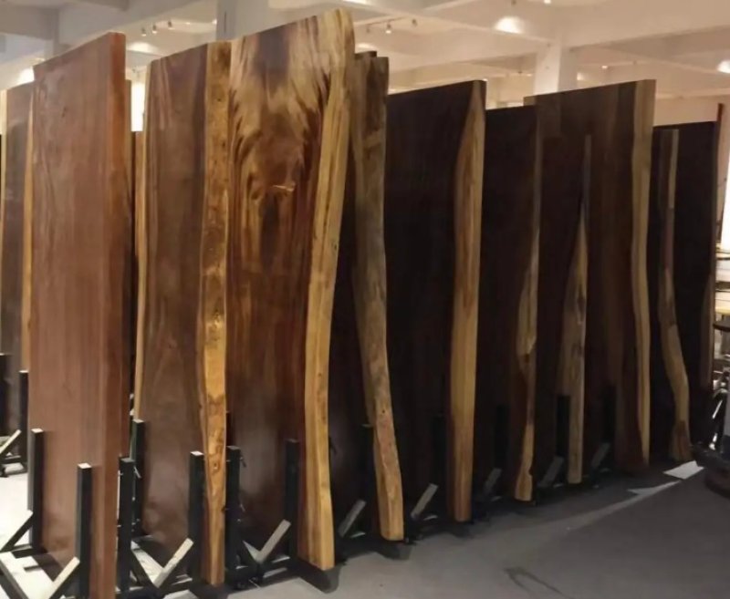 Inwestor / wspólnik szukam partnera biznesowego - 01