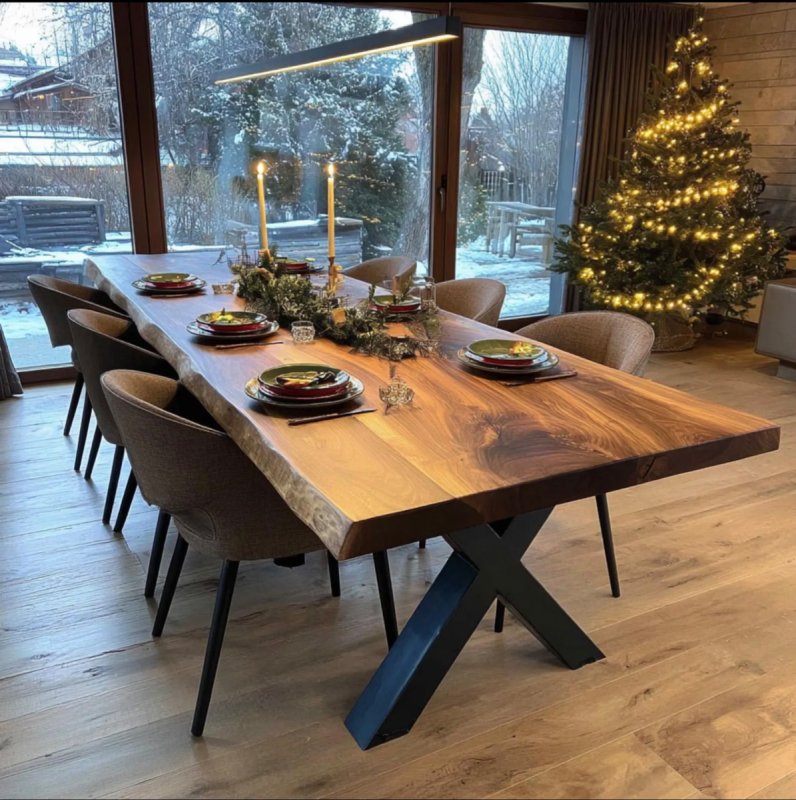 Inwestor / wspólnik szukam partnera biznesowego - 02