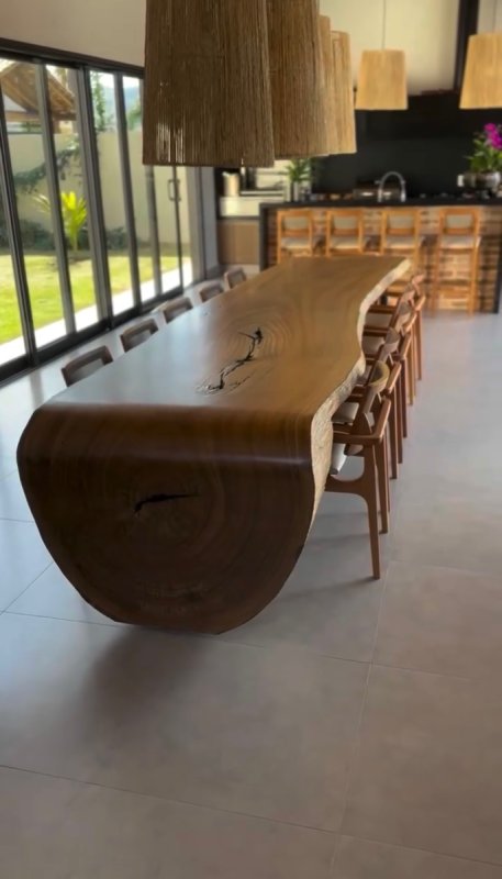 Inwestor / wspólnik szukam partnera biznesowego - 03