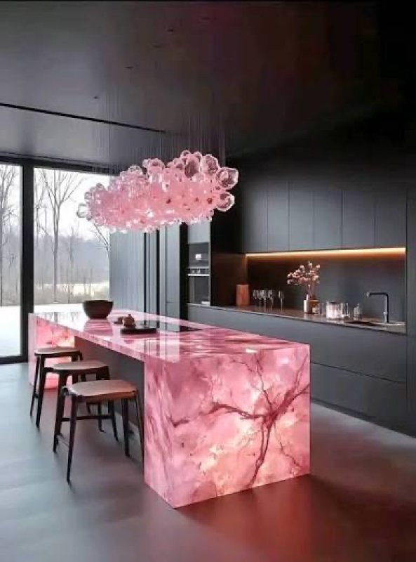 Inwestor / wspólnik szukam partnera biznesowego - 04