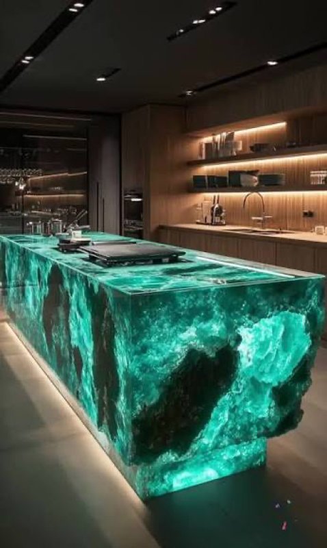 Inwestor / wspólnik szukam partnera biznesowego - 05