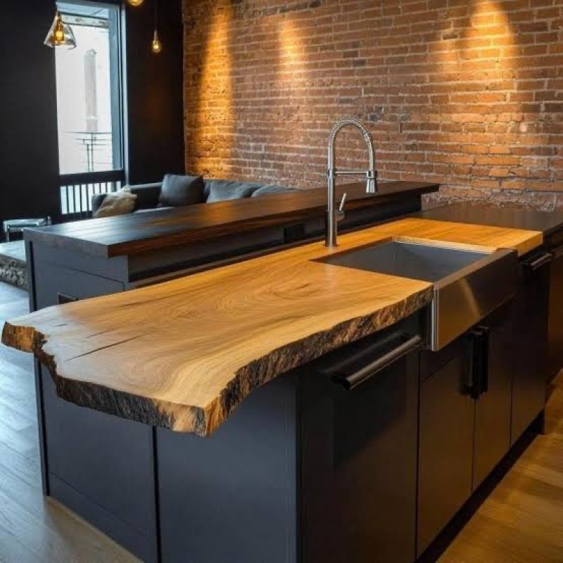 Inwestor / wspólnik szukam partnera biznesowego - 06