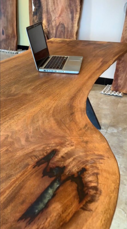 Inwestor / wspólnik szukam partnera biznesowego - 07