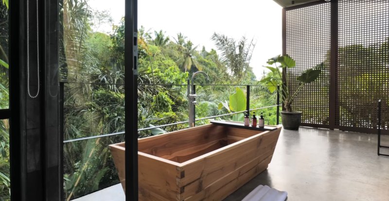 Inwestor / wspólnik szukam partnera biznesowego - 08