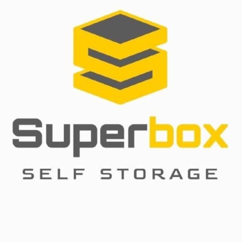 SuperBox Magazyny Self Storage Warszawa Ursynow - 01